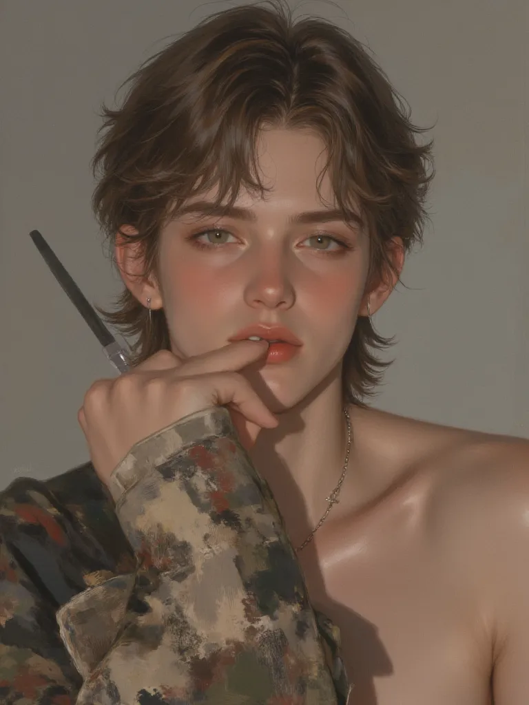 Thumbnail of Четверг