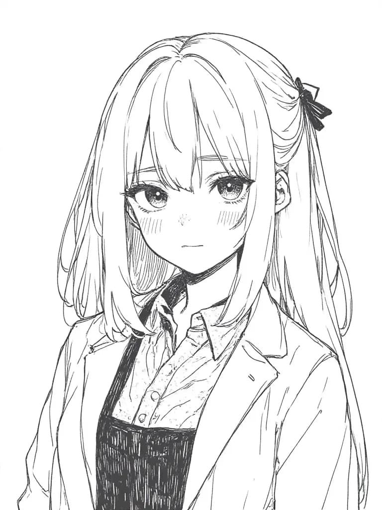 Thumbnail of Мика