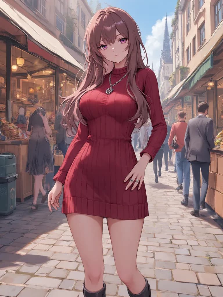 Thumbnail of mya