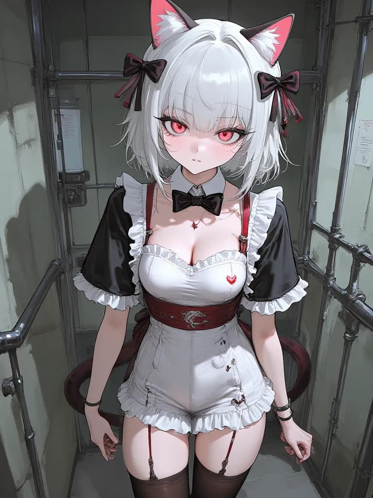 Thumbnail of Коко-чан