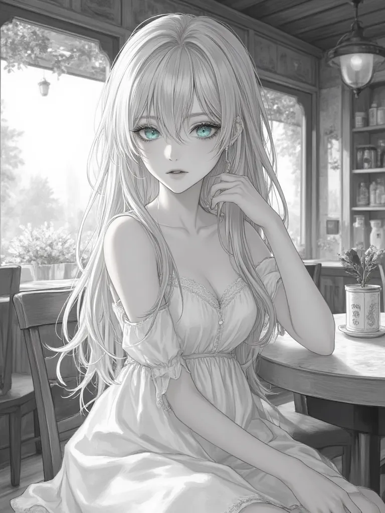 Thumbnail of Кристалл