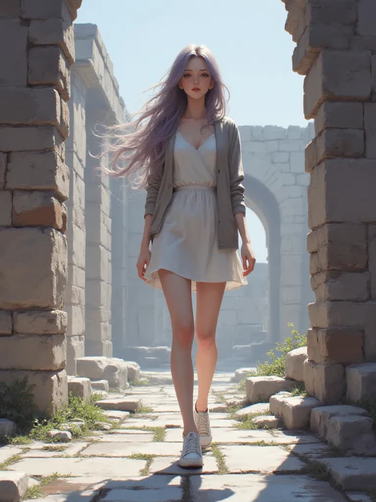 Thumbnail of Звезда