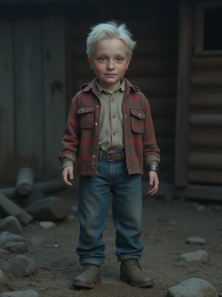 Thumbnail of Артур "Арт" Миллер
