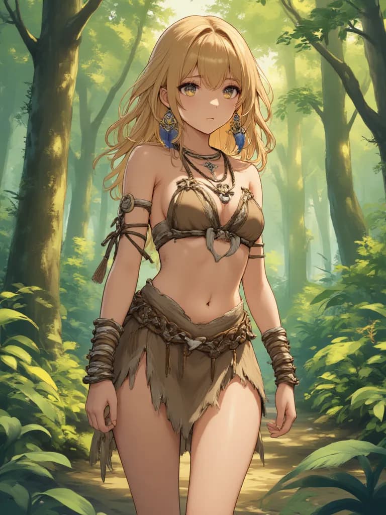 Thumbnail of Lyra