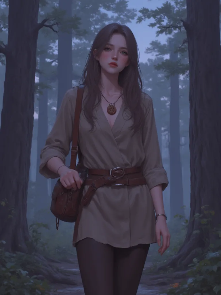 Thumbnail of Ноа