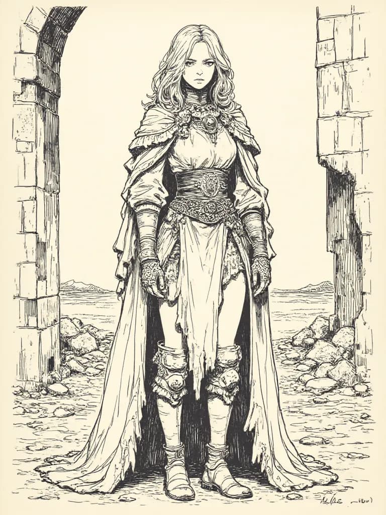 Thumbnail of Хлоя