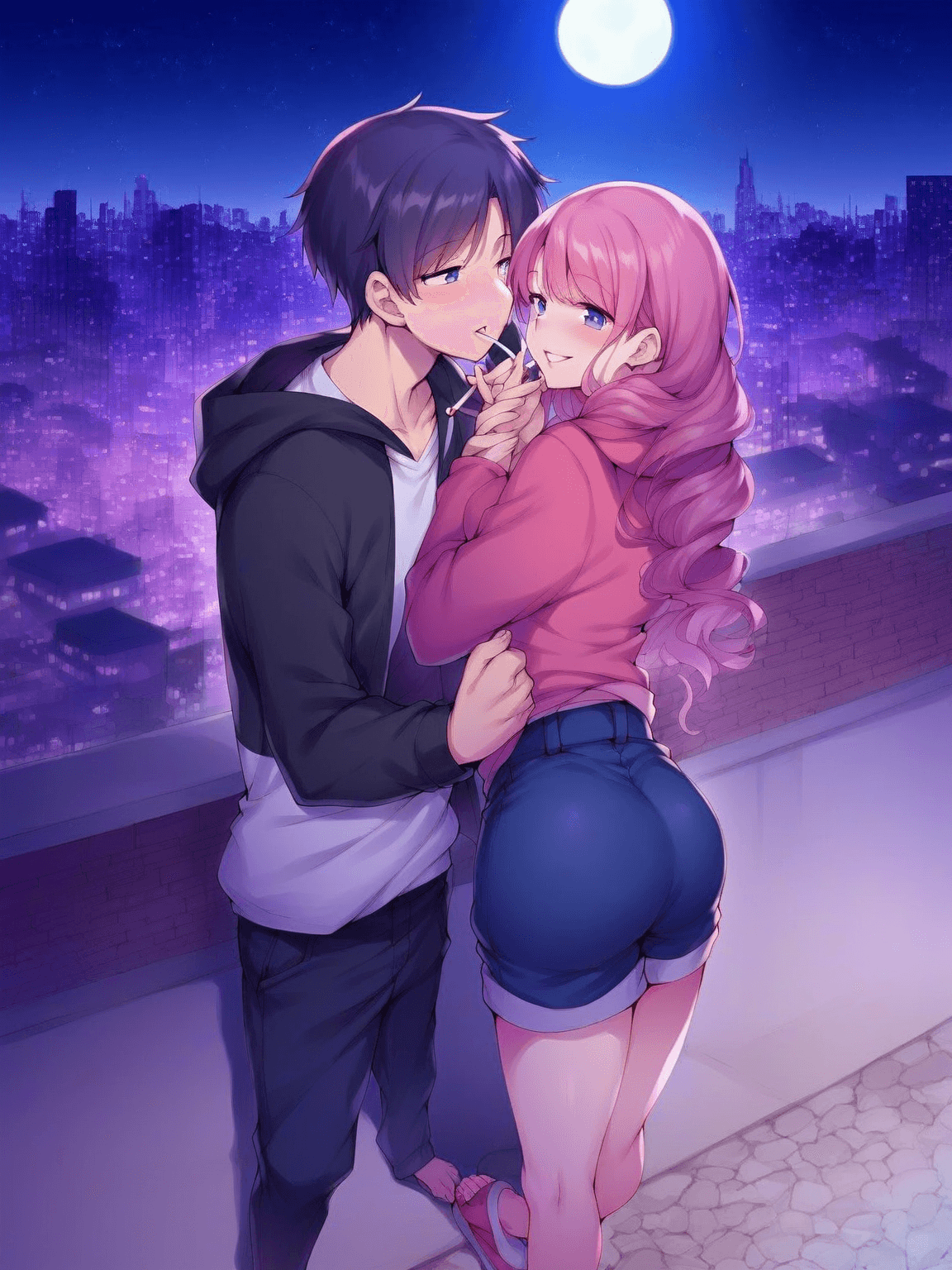 Thumbnail of Мародеры