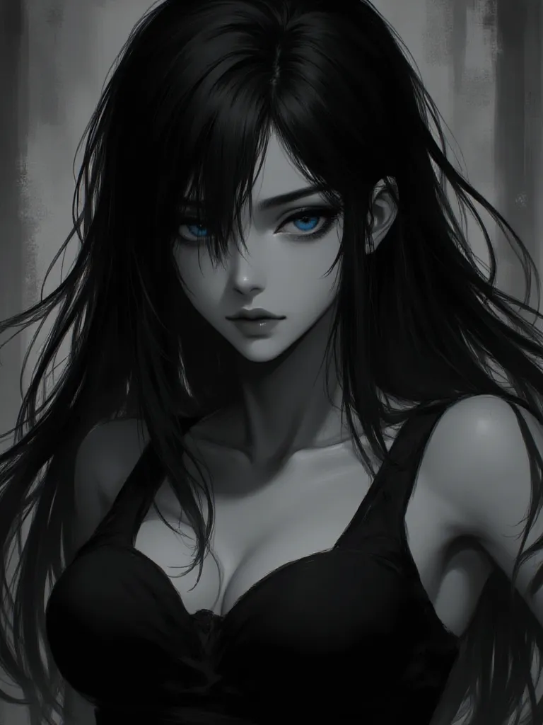Thumbnail of Ханна