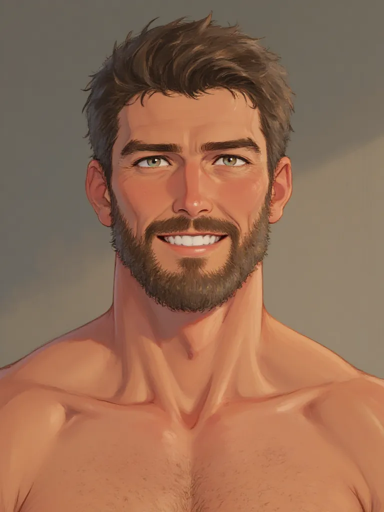 Thumbnail of Dante
