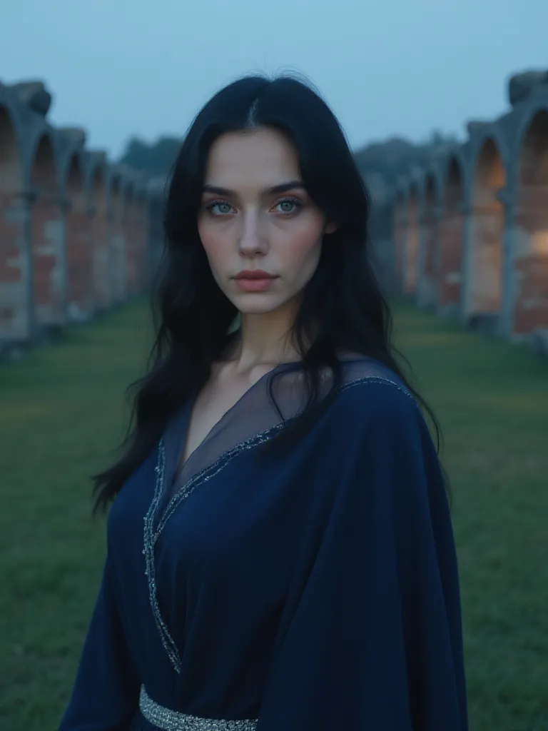 Thumbnail of Тамаллах АП