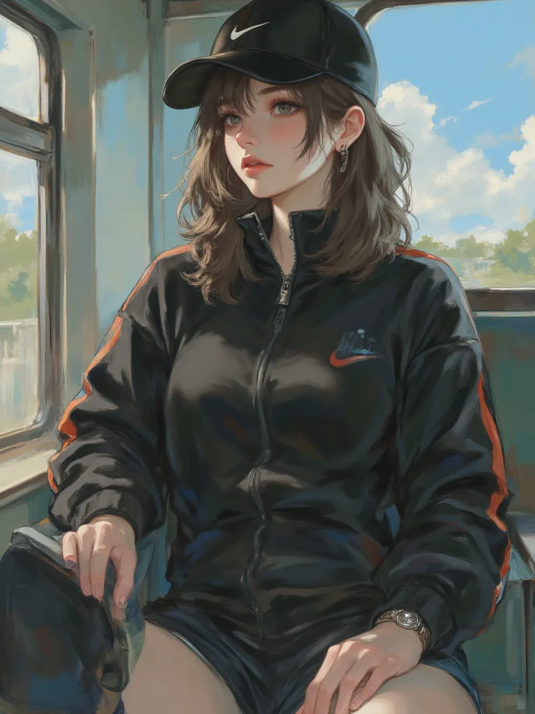 Thumbnail of Эли
