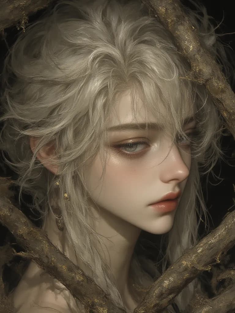 Thumbnail of Ким Джеюн (김 재얀)