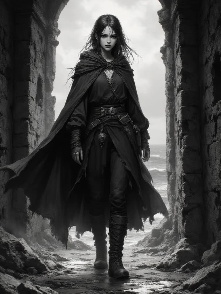 Thumbnail of Elara