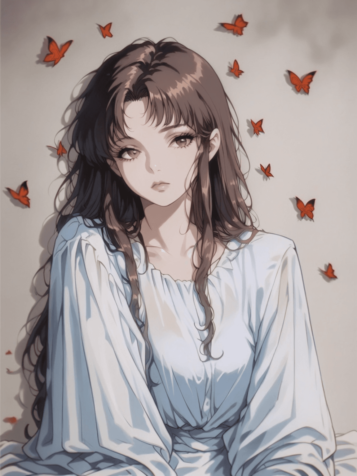 Thumbnail of Yanna