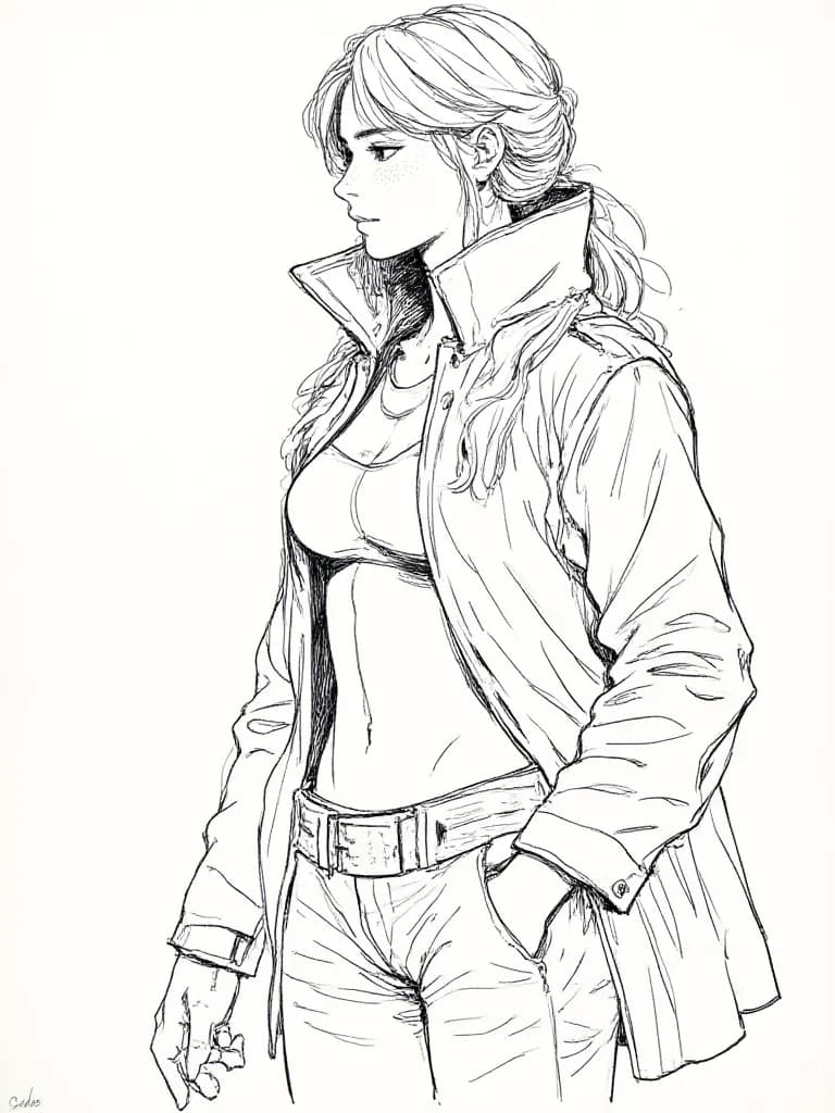 Thumbnail of Елена