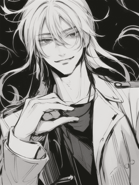 Thumbnail of ห้องพยาบาล