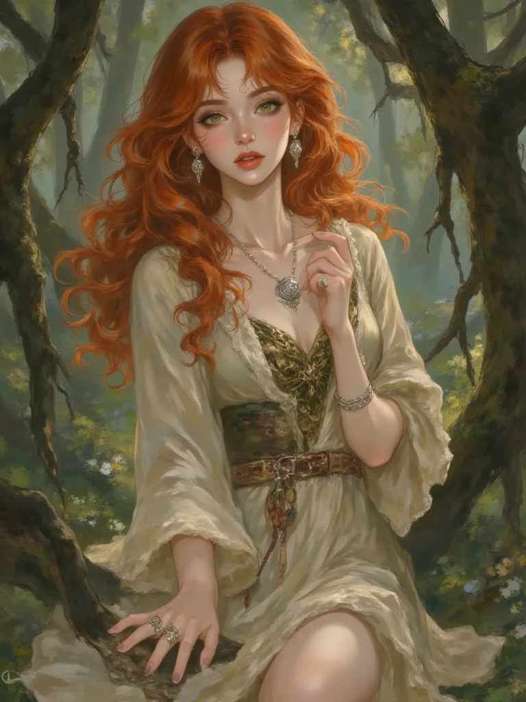 Thumbnail of rosalind 'rose' arden