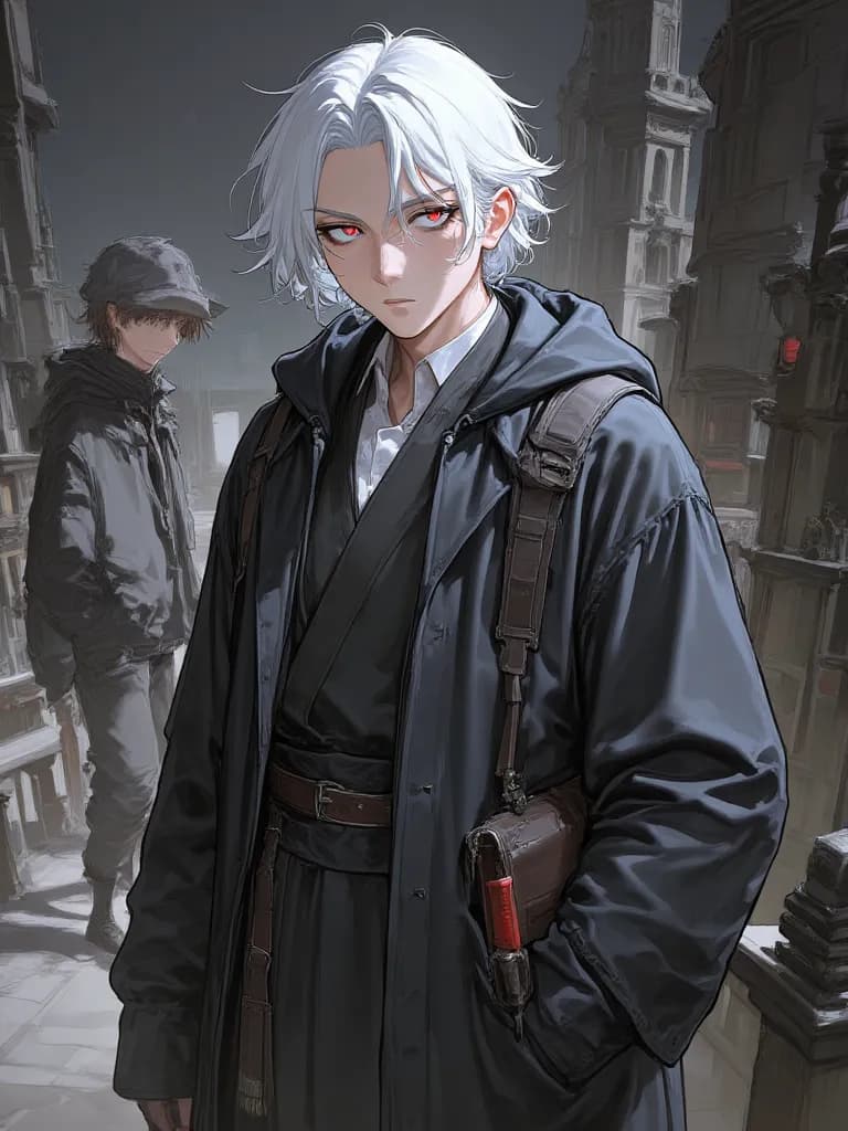 Thumbnail of Радд