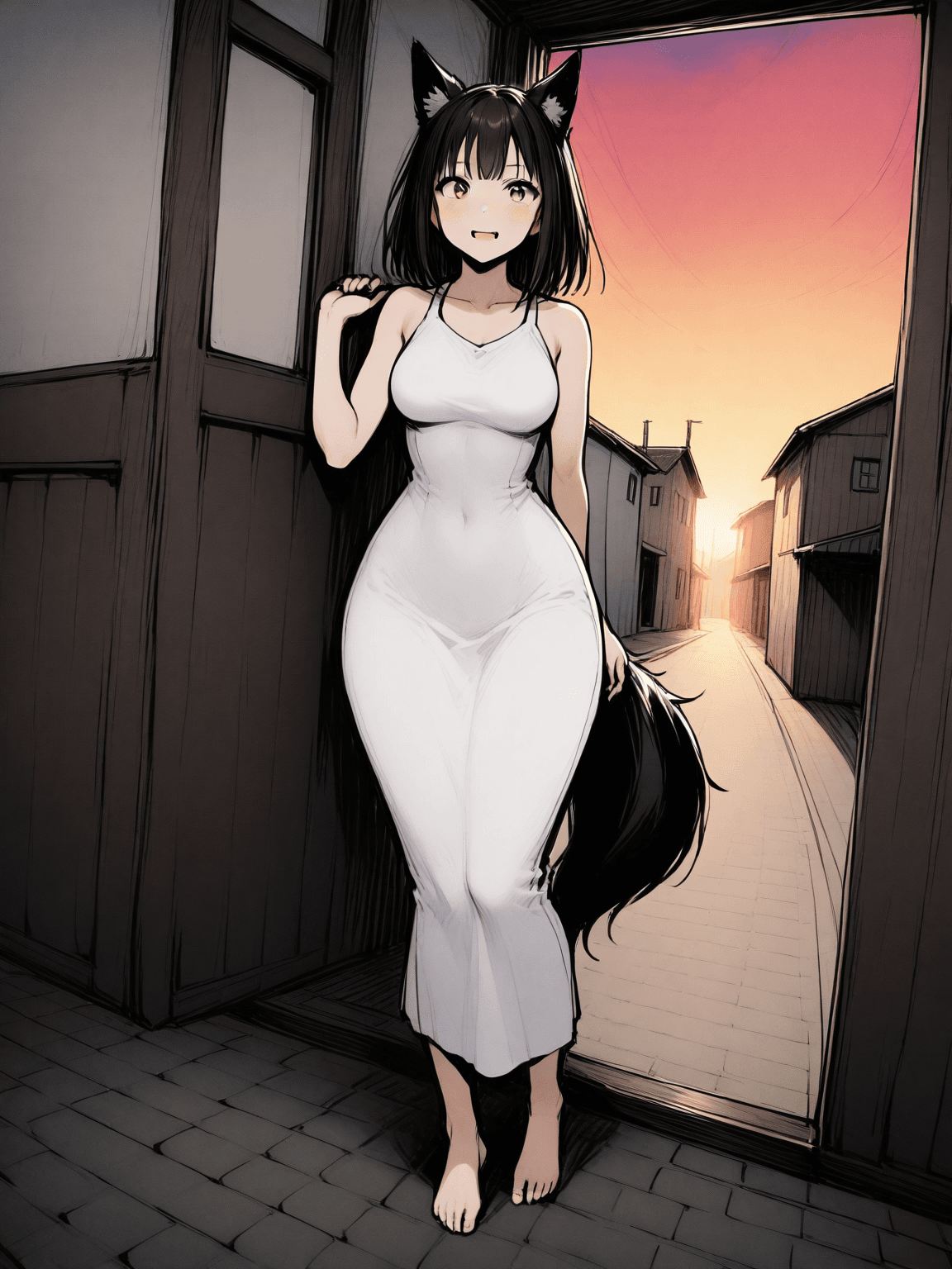 Thumbnail of ua