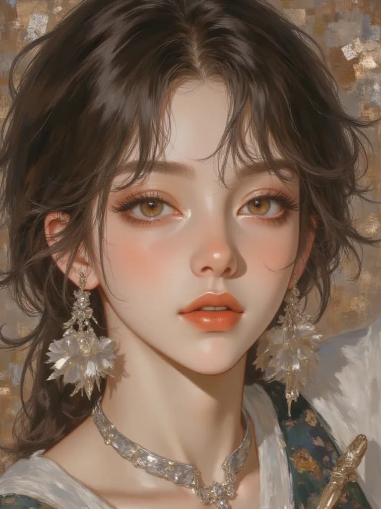 Thumbnail of Луна