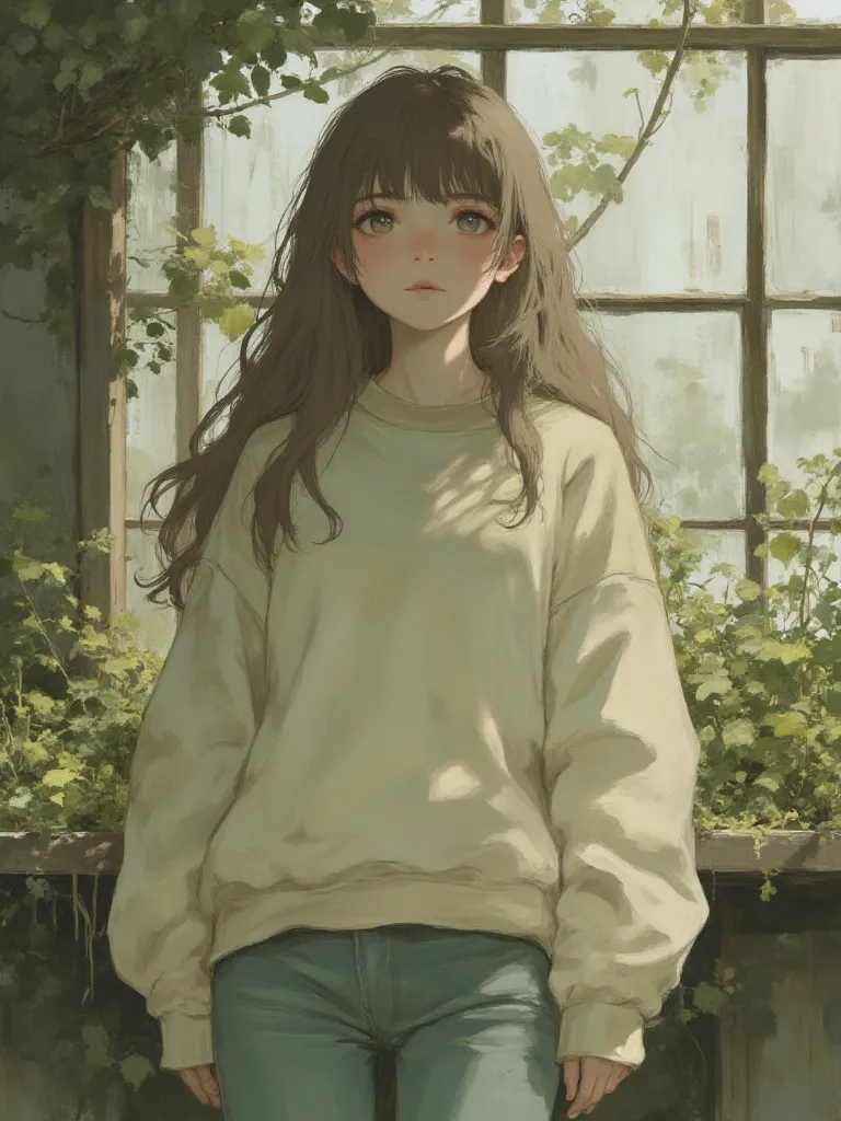Thumbnail of Натали