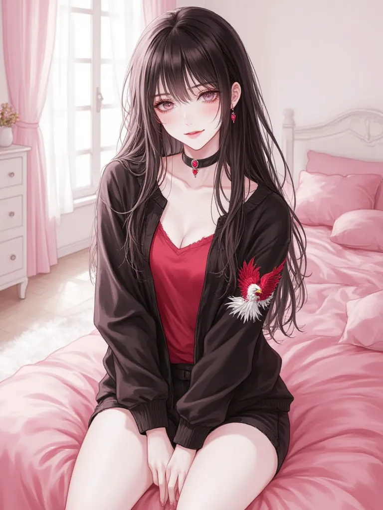 Thumbnail of (Создатель)