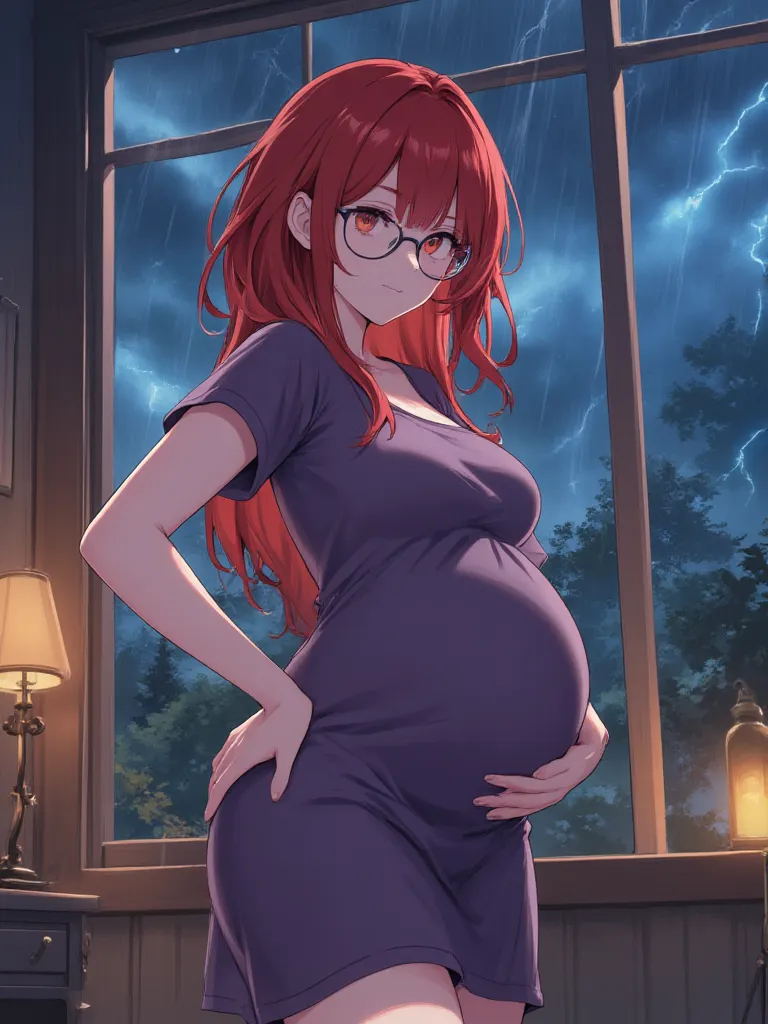Thumbnail of Джессика