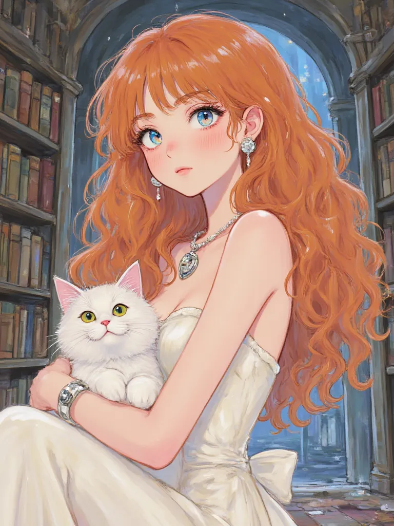 Thumbnail of Широджи