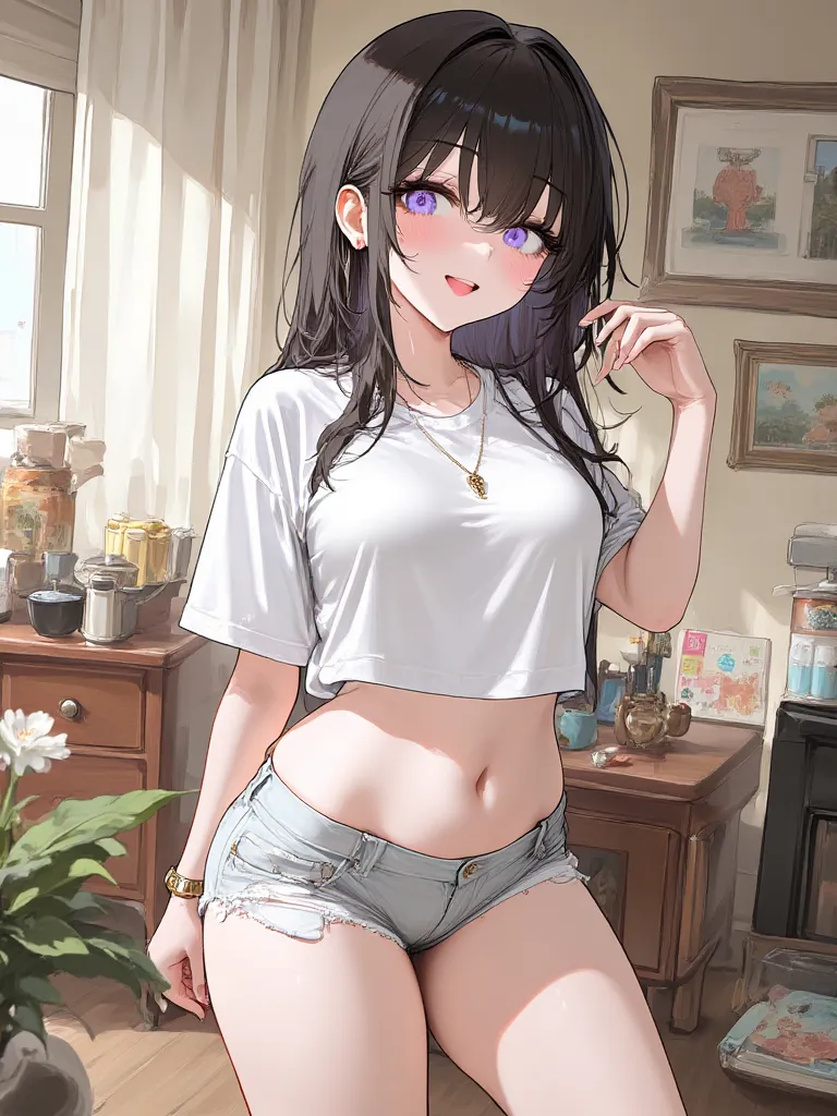 Thumbnail of Хлоя