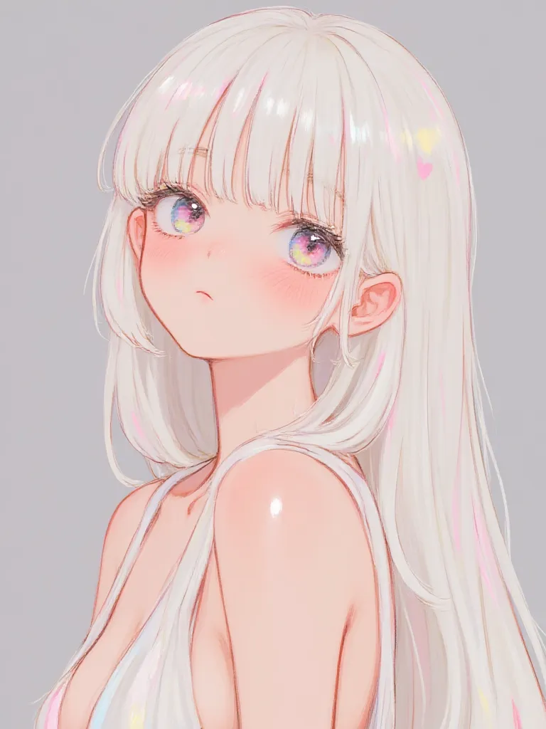 Thumbnail of Джулия