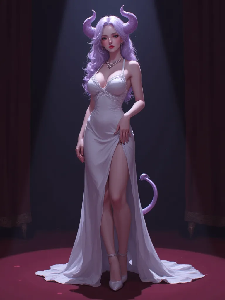 Thumbnail of Лира