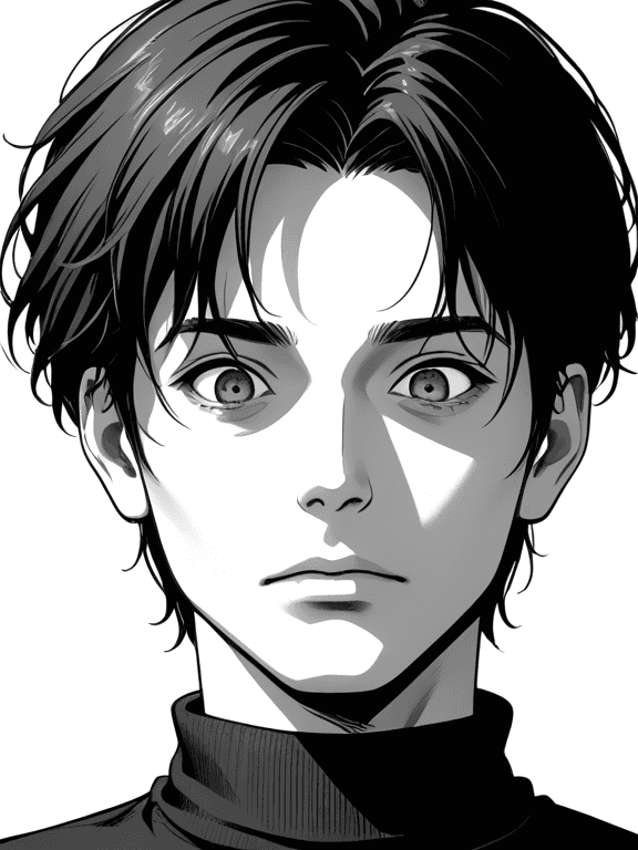 Thumbnail of Fghjh