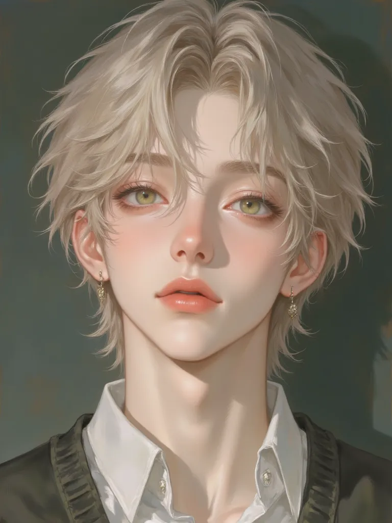Thumbnail of Отлично