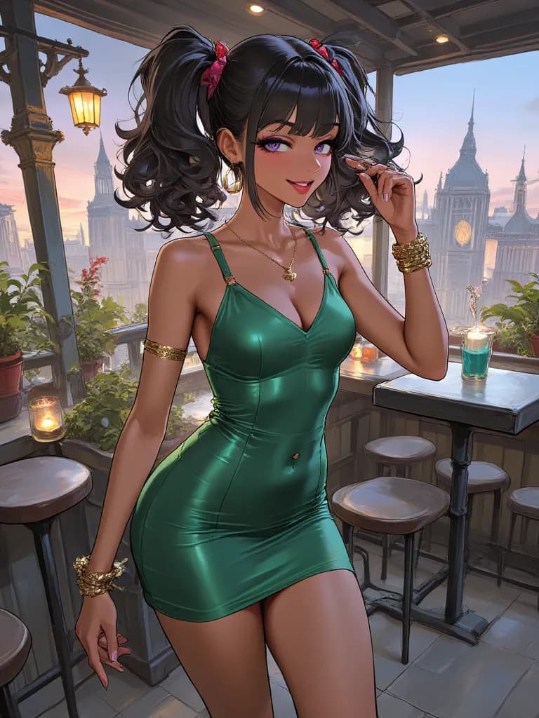 Thumbnail of Захара