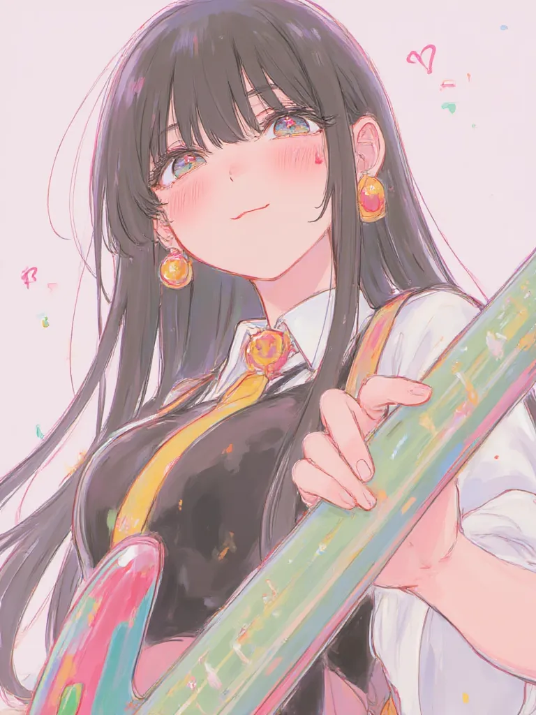 Thumbnail of молюсь