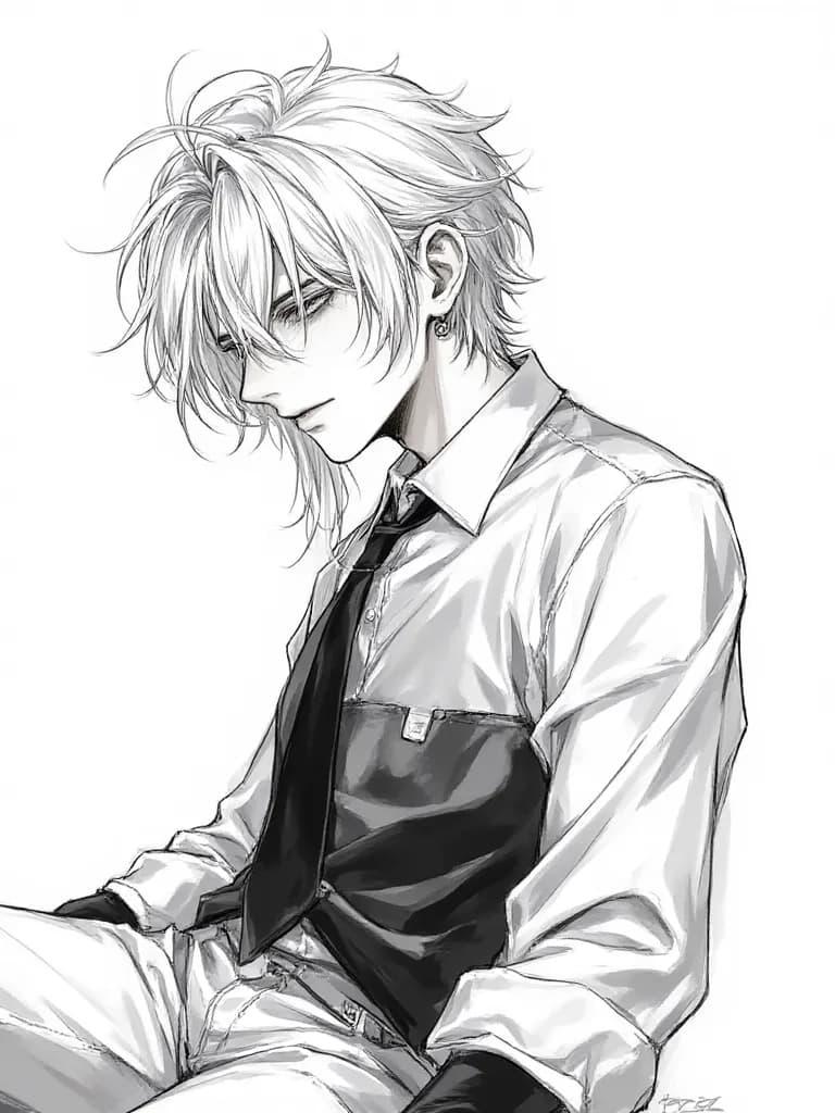 Thumbnail of Эрик