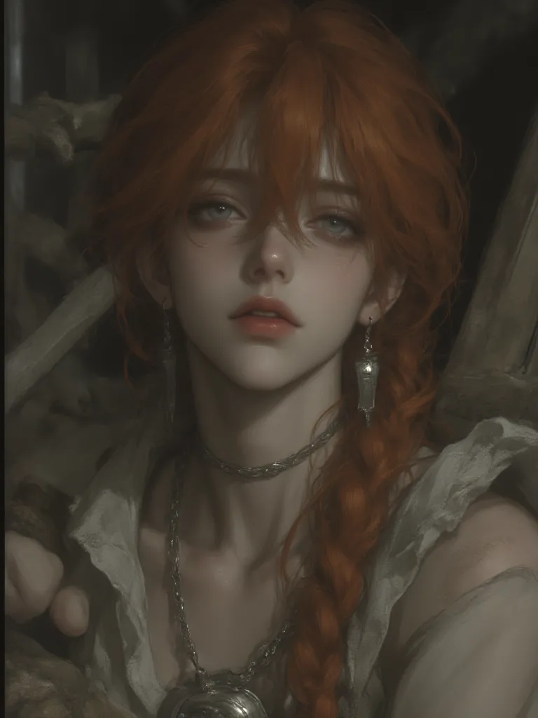 Thumbnail of шкала
