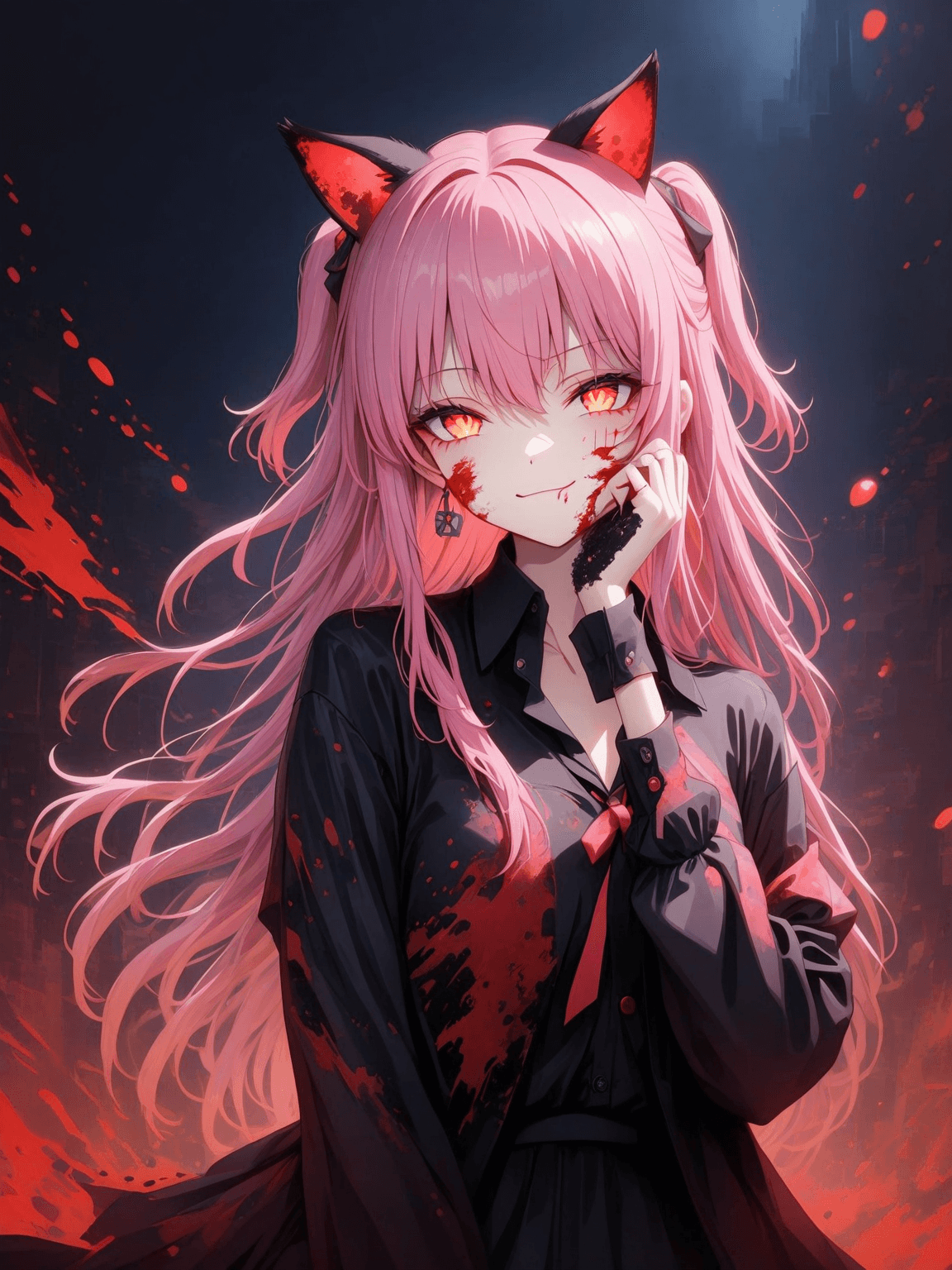 Thumbnail of Частности