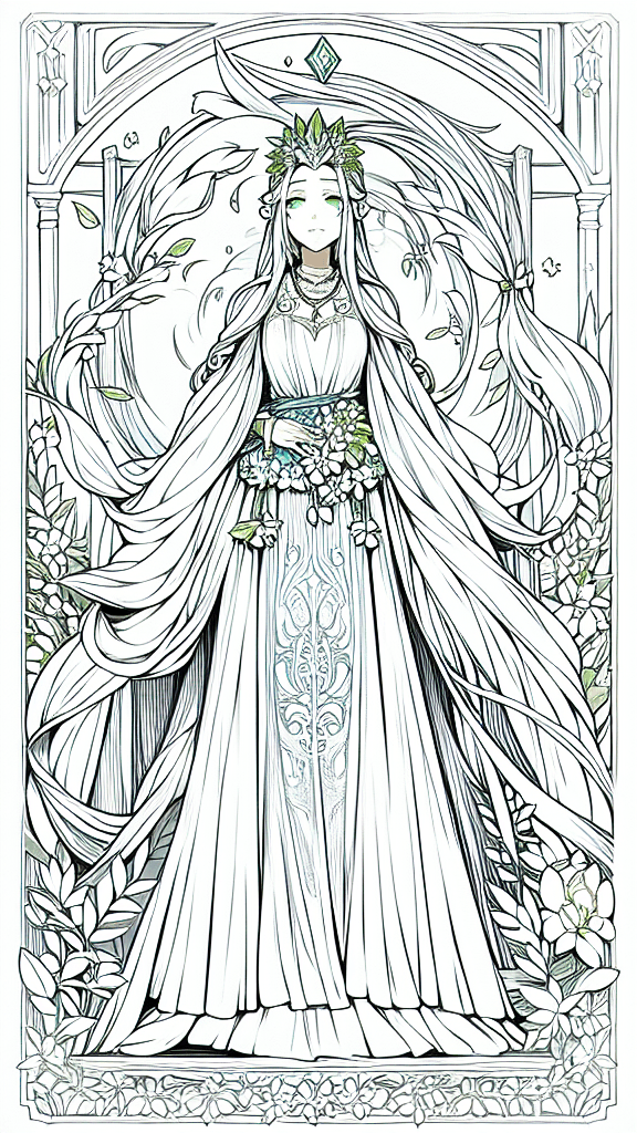 Thumbnail of "Ария"
