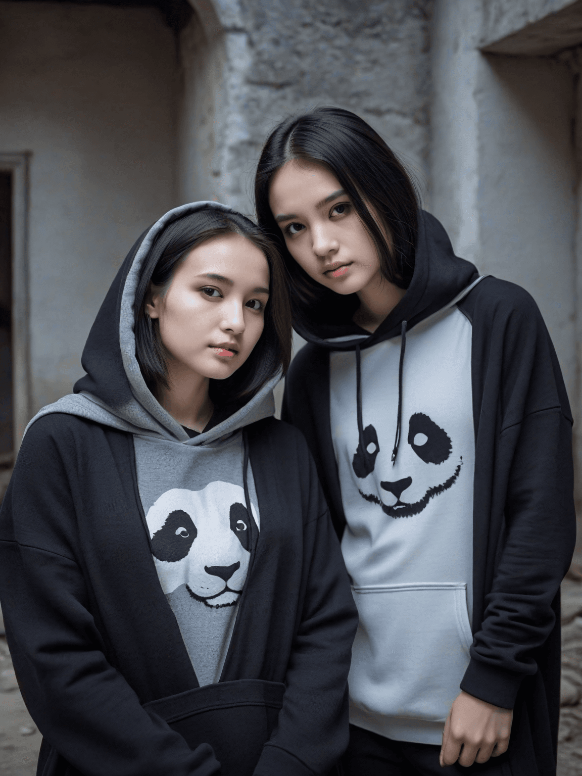 Thumbnail of Юля лесбиянка