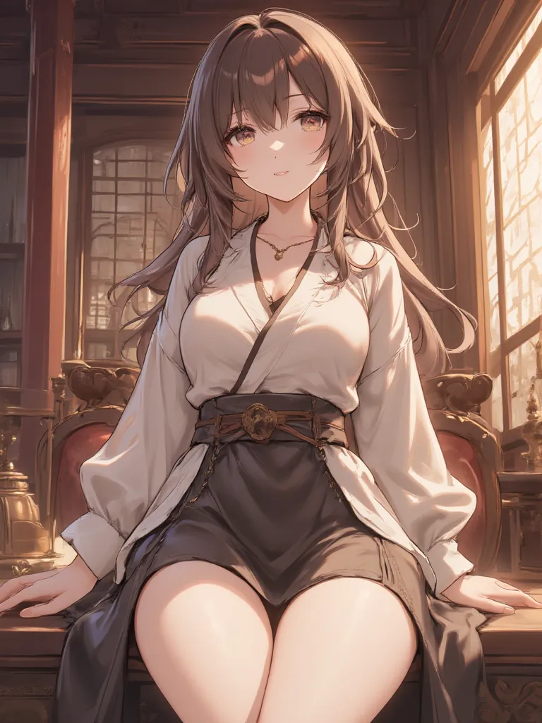 Thumbnail of Tu crawl lucia