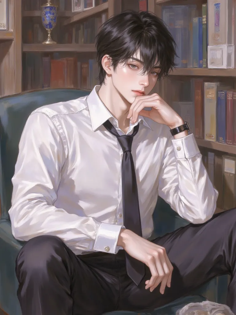 Thumbnail of Son