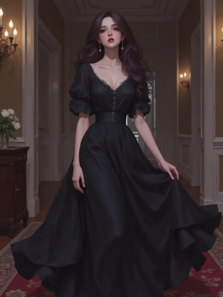 Thumbnail of Элизиум