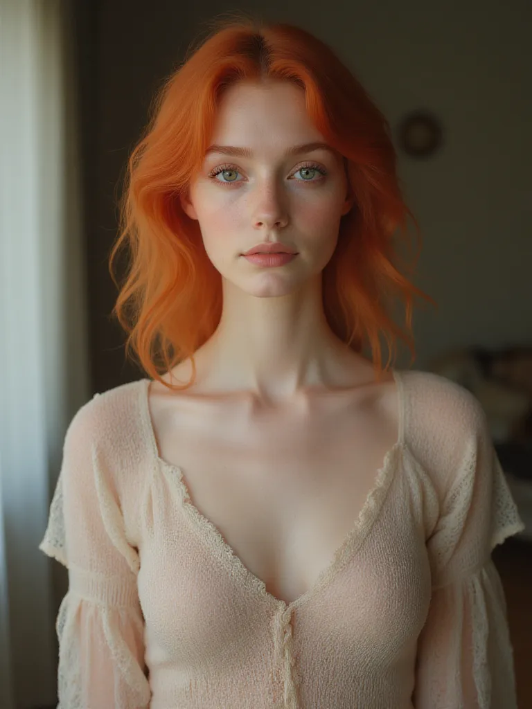 Thumbnail of София