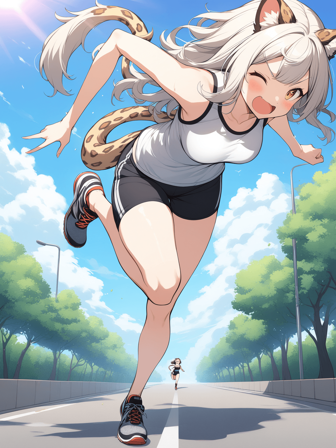 Thumbnail of Чита