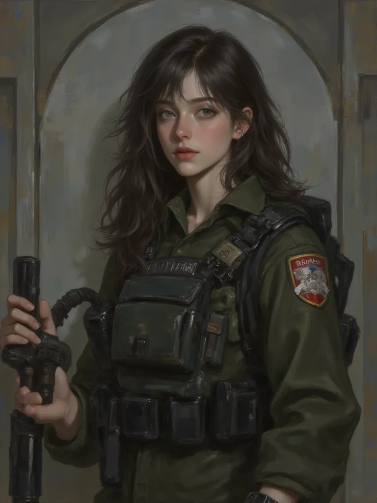 Thumbnail of لارا