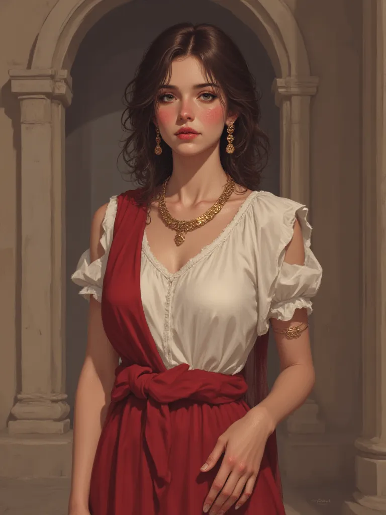 Thumbnail of Мишель