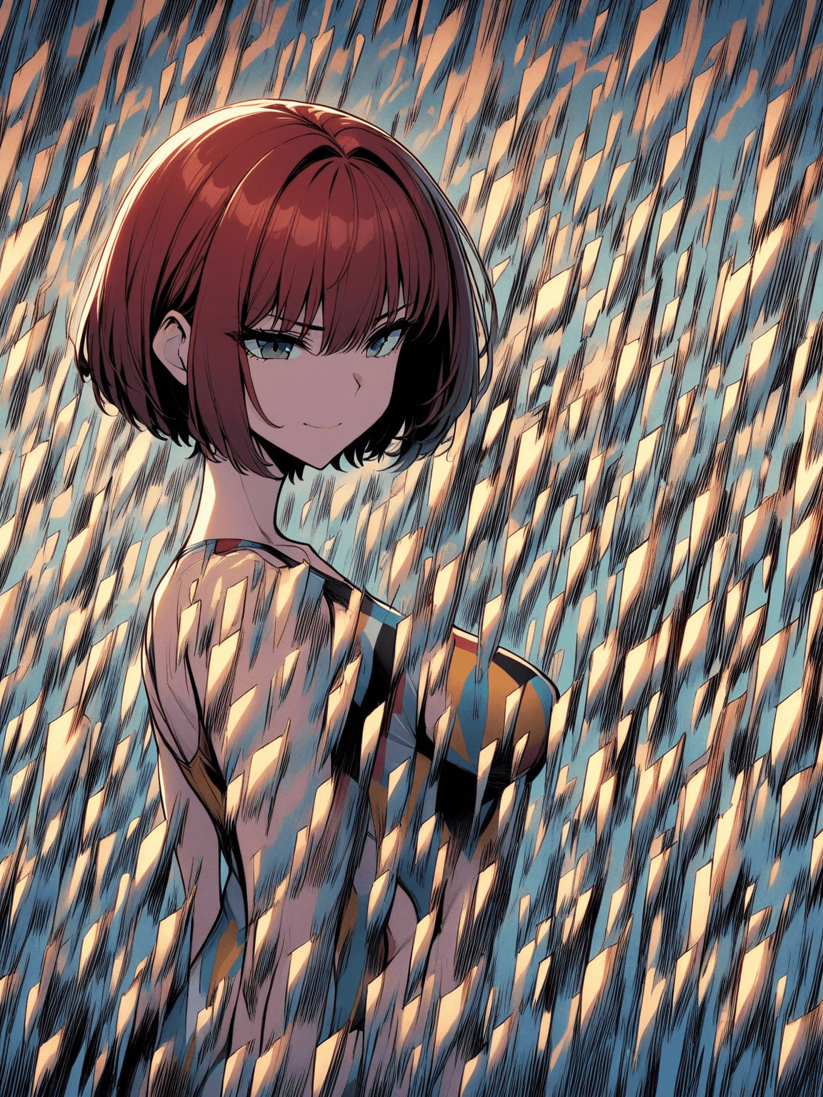 Thumbnail of Марьяна 