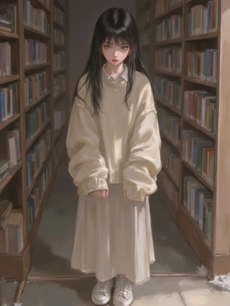 Thumbnail of Шен Ючу