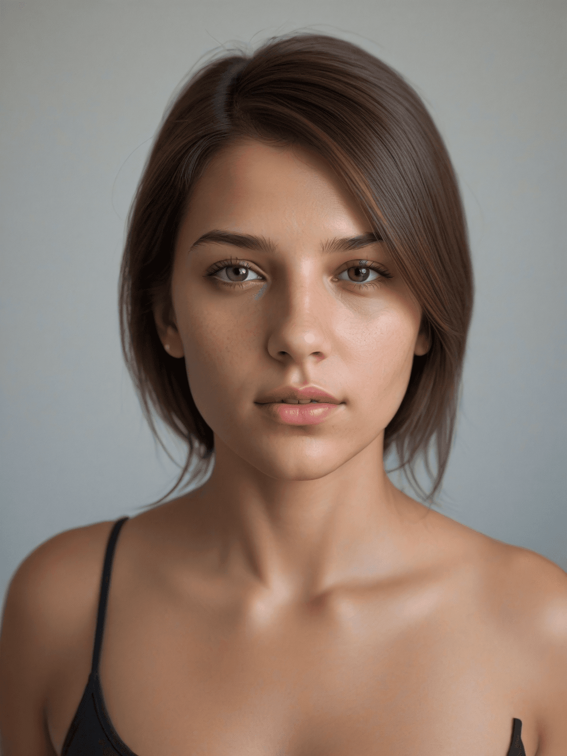 Thumbnail of Карла